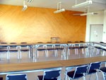 img-facility-2f_4-2