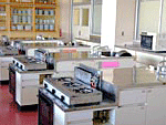 img-facility-2f_5-1