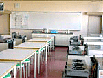 img-facility-2f_5-2
