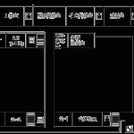 img-facility-3f