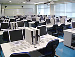 img-facility-3f_2-1