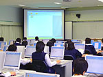 img-facility-3f_2-2