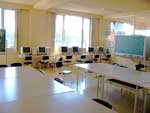 img-facility-3f_3-1