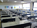 img-facility-3f_4-1