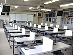 img-facility-3f_4-2