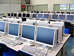 img-facility-3f_5-1