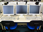 img-facility-3f_5-2