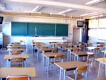 img-facility-3f_6-1