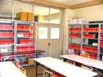 img-facility-3f_7-1