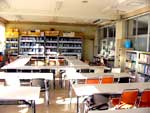 img-facility-3f_7-2