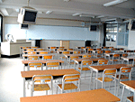 img-facility-3f_8-1
