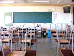 img-facility-3f_9-1