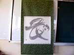 img-facility-3f_9-2