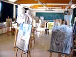 img-facility-4f_1-2