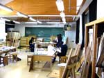 img-facility-4f_2-1