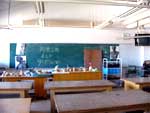 img-facility-4f_2-2