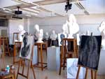 img-facility-4f_3-2