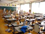 img-facility-4f_4-2