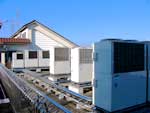 img-facility-4f_5-1