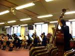img-facility-4f_6-2