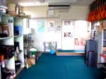 img-facility-4f_7-1