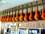 img-facility-4f_7-2