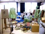 img-facility-4f_8-1