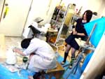 img-facility-4f_8-2