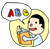 img-gakka-kokusai