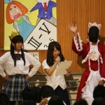img-nanshosai-20120907_04