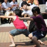 img-nanshosai-20120907_05
