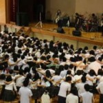 img-nanshosai-20120907_06