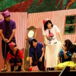 img-nanshosai-20120908_02
