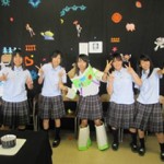 img-nanshosai-20120908_03