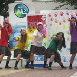 img-nanshosai-20120908_04