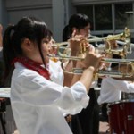 img-nanshosai-20120908_05
