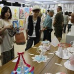 img-nanshosai-20120908_06