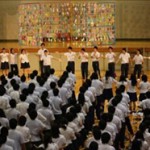 img-nanshosai-20120908_07
