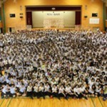 img-nanshosai-20120908_08
