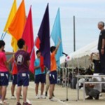 img-nanshosai-20120909_01