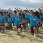 img-nanshosai-20120909_02