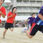img-nanshosai-20120909_03