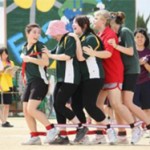 img-nanshosai-20120909_04