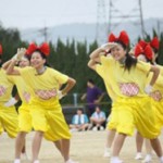 img-nanshosai-20120909_05