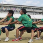 img-nanshosai-20120909_06