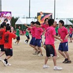 img-nanshosai-20120909_07