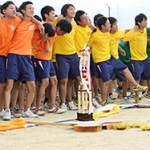 img-nanshosai-20120909_08