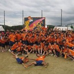 img-nanshosai-20120909_09