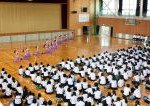 img-openschool-23_1