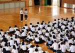 img-openschool-23_3